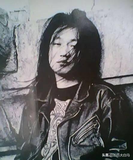 唐朝乐队演唱会_唐朝乐队演唱会的歌曲串烧