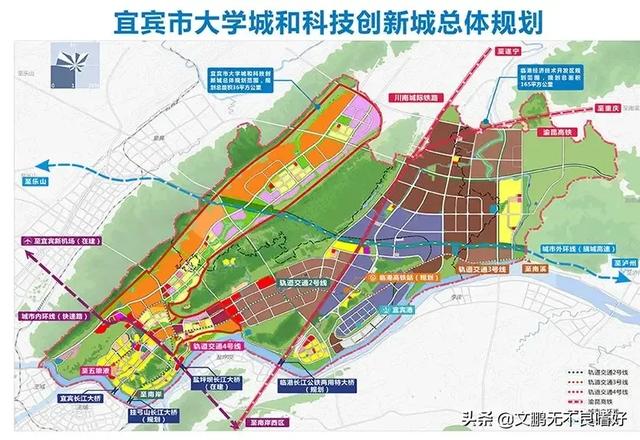 武汉经济圈(长江经济带哪个城市最有前途？)
