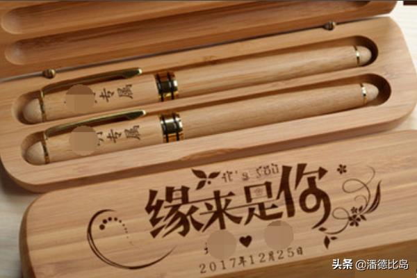 教师节送什么给老师(教师节送老师什么礼物好？)