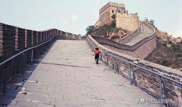 名胜古迹有哪些（泉州的名胜古迹有哪些）