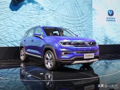 8万以下小型汽车报价,8万以下小型汽车报价表
