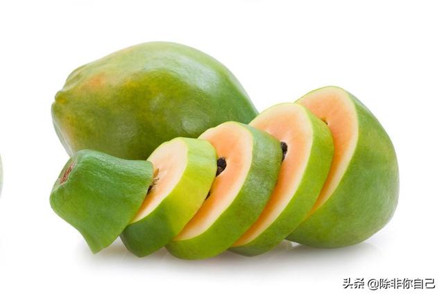 临沂市有木瓜苗卖吗在哪里