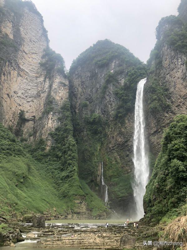 湘西旅游最新穿搭， 湘西旅游最新穿搭图片