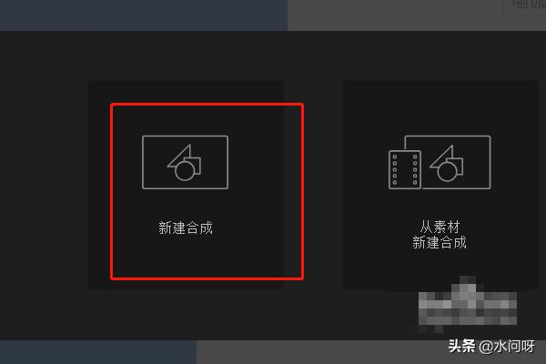打字机是怎么使用，字是怎么打出来的？：是个打字机