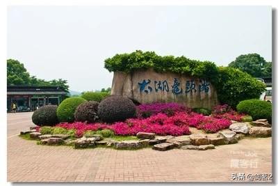 拙政园必去的景点有哪些(图4)