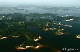 广西万佛湖旅游攻略路线， 广西万佛湖旅游攻略路线图
