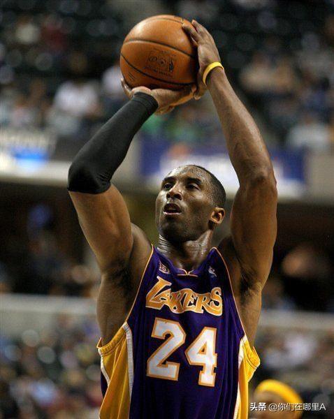 打篮球跳投我怎么练了三年也跳不起来，有啥绝窍吗,第3张