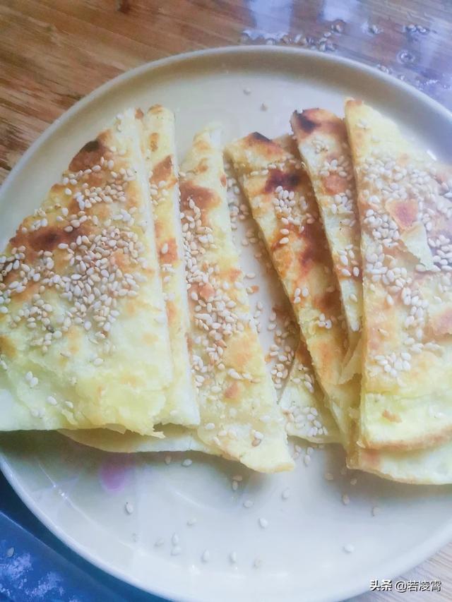 自制早餐怎么吃比较好(图26)