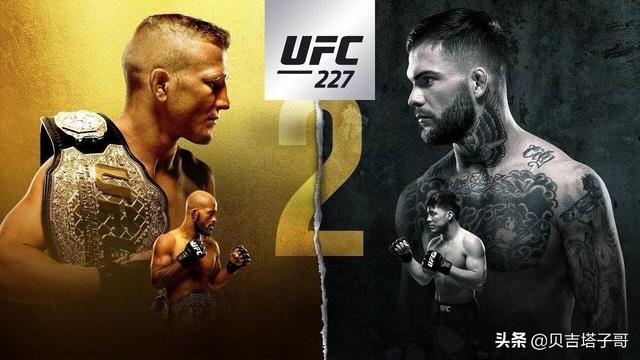 UFC100战卡*-*ufc261战卡