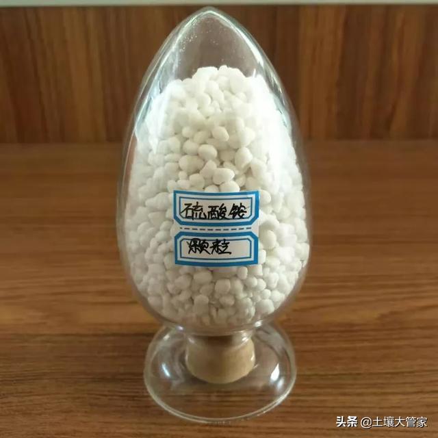 全水溶性肥料?全水溶性肥料的优缺点!