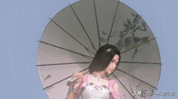 天涯明月刀有哪些职业可以选择？逃跑吧少年夜技能介绍？