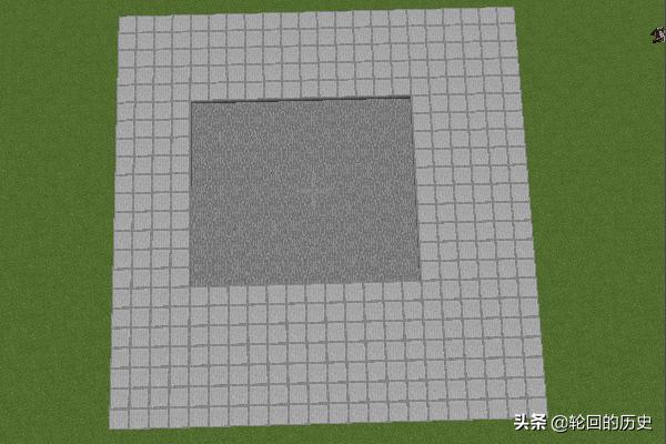 我的世界怎么做刷怪塔(图14)