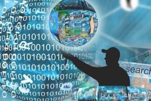 怎么做一个网络游戏交易平台？注册网络科技公司经营范围怎么写？