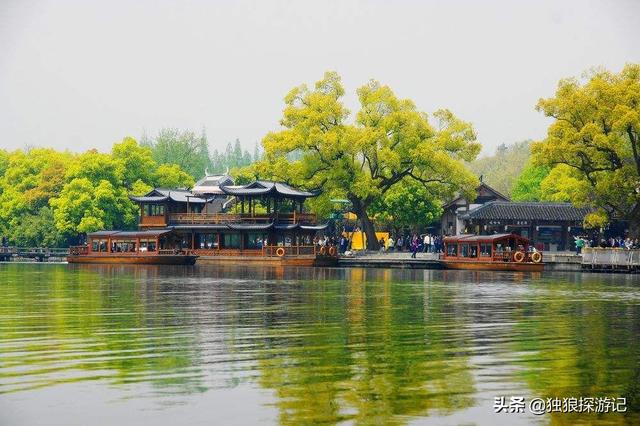 龙湾别墅花园酒店婚礼酒席,龙湾别墅花园酒店婚礼酒席价格