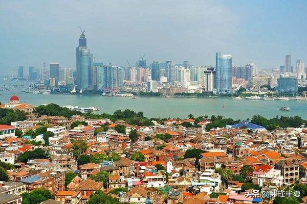 春天适合去哪里旅游