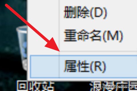 如何解决'java'不是内部或外部命令的问题？提示“javac不是内部或外部命令”时怎么办？