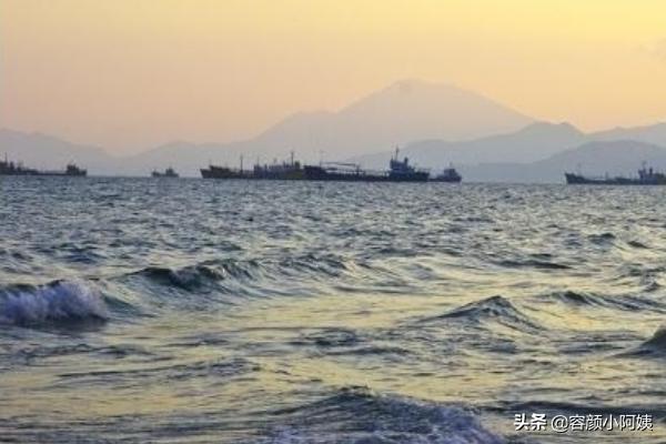 广东深圳官湖沙滩一日游？