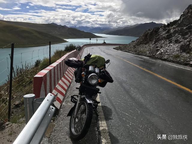 湖南进藏火车路线，湖南进藏火车路线图