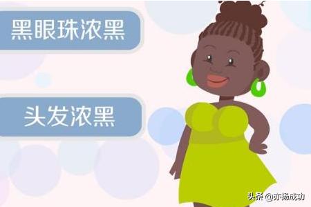 深咖啡色风衣怎么搭配(图3)
