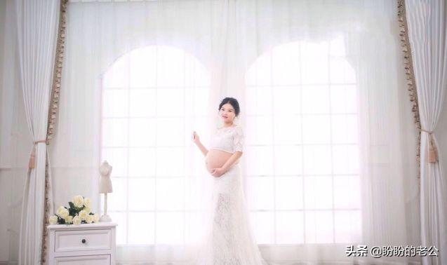 写真摄影拍摄哪里好-写真摄影拍摄哪里好 个人