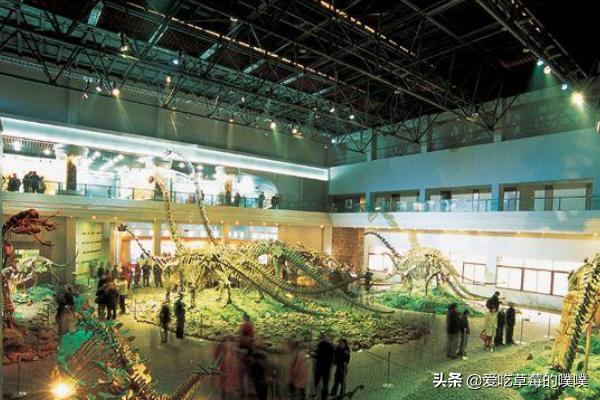 四川自贡的旅游景点大全， 四川自贡的旅游景点大全图片