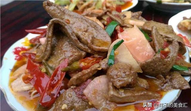 特色美食小吃菜谱大全 民族风味图片,特色美食小吃菜谱大全 民族风味图片高清