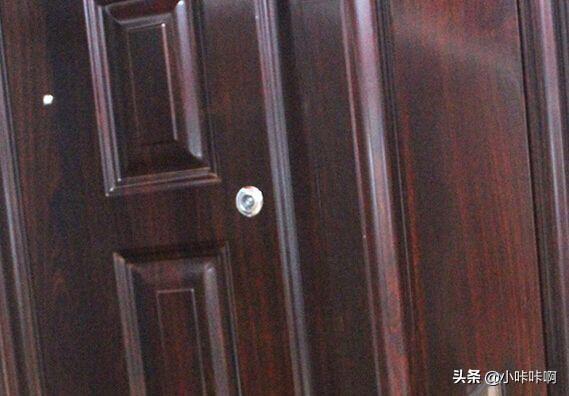 保定市猫眼影城在哪里