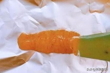 鸡胸肉怎么做辅食给宝宝吃(图6)