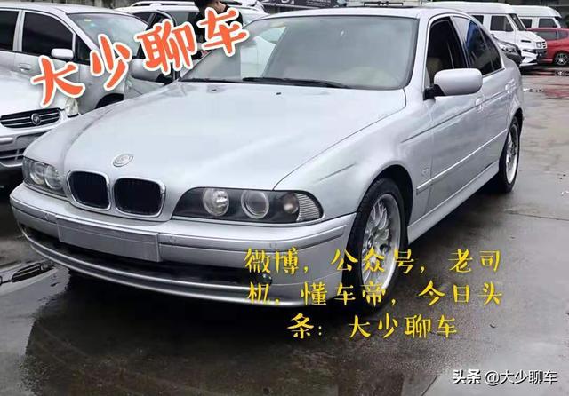 二手车交易市场网