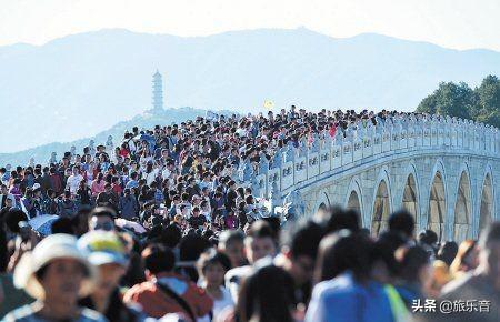 假日自助游旅游必去景点(图12)