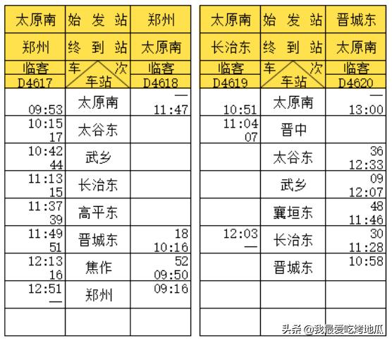 太原到郑州的物流查询，太原到郑州的物流查询电话号码