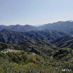 大理景点门票联票价格， 大理门票景点多少钱