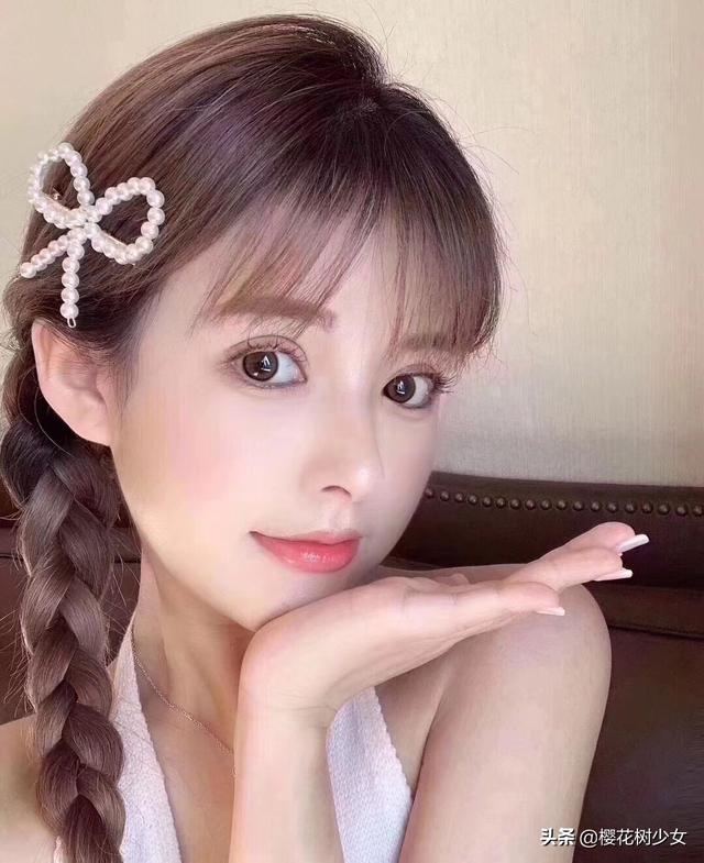 秋季毛孔粗糙怎么改善(图2)