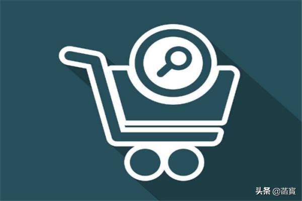 新手如何做好微商