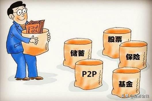 65岁以上老人买什么保险，65岁以上老人买什么保险最好