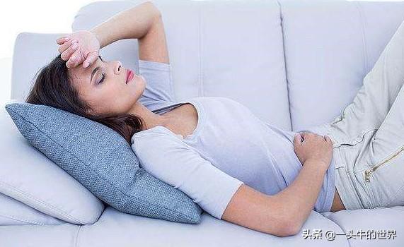 女人不行怎么调理身体(图1)