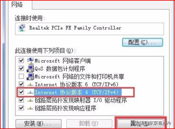 f5a72ab9ced343b18c396fca88c1bbb5