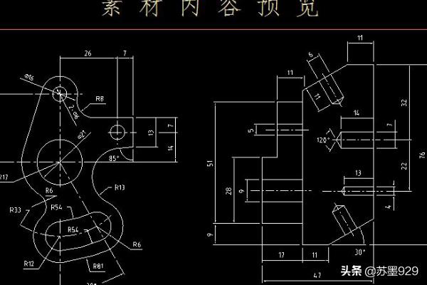 2004cad下载-autocad下载免费中文版