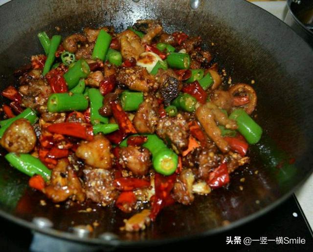 什么菜搭配最实惠好吃呢(图105)