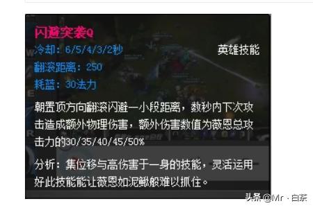 LOL英雄联盟牧魂人上单出装玩法攻略？：英雄联盟上单攻略