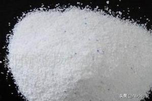 家庭消灭蟑螂的6种简单可行的方法