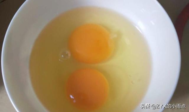 金针菇汤-金针菇汤的做法