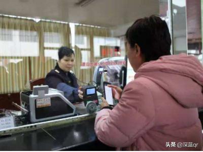怎么查儿童的票务信息，怎么查儿童的票务信息查询