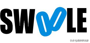 php未来怎么样？php168v6.02分类信息友情链接调用？