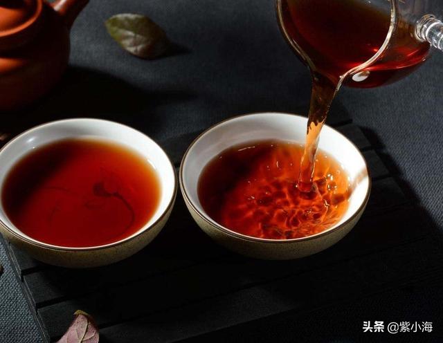 广西恭城瘦肉猪价钱 - 百度-恭城县屠宰场