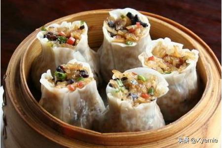 沈阳旅游攻略路线美食， 沈阳 旅游 攻略