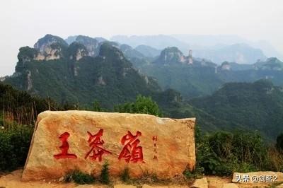 吕梁汽车自驾游路线，吕梁汽车自驾游路线图