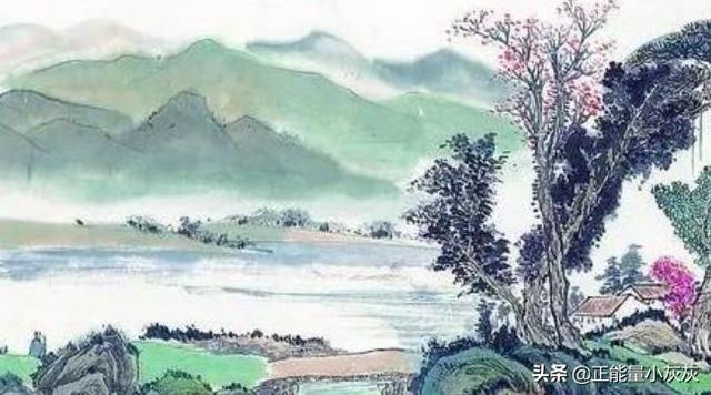 山西籍军旅歌手(哪年出生郭峰十首经典歌？)