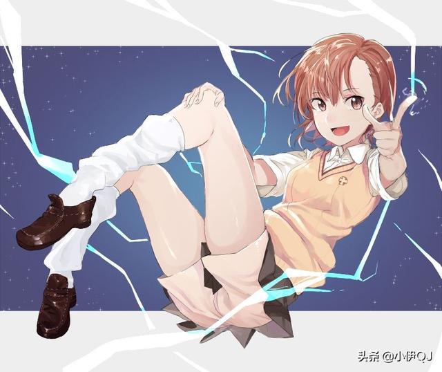 [动漫人物排行榜]需要一些日本动漫人物的名字，谢谢？