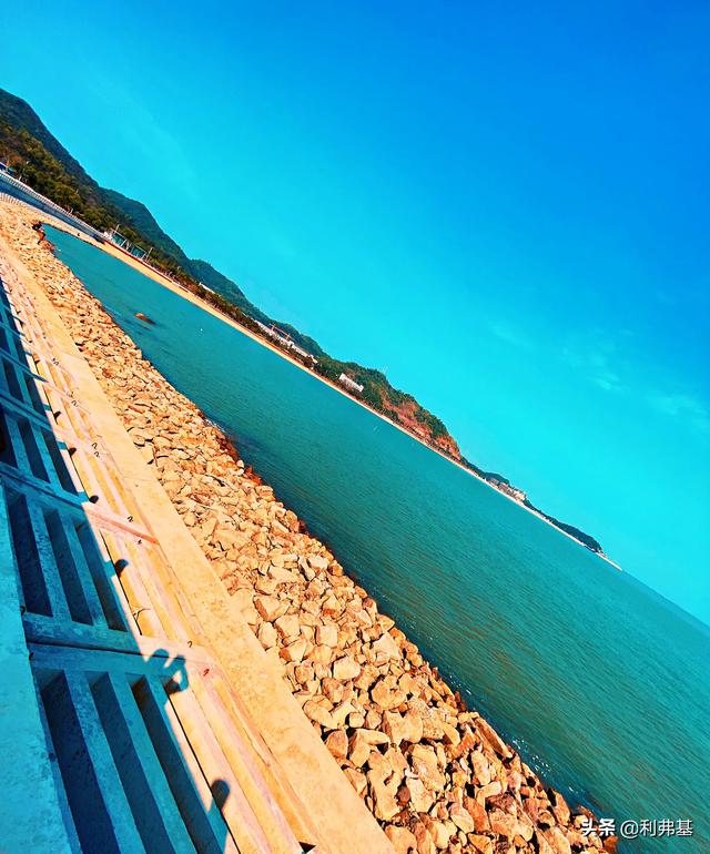 惠来明天的天气惠来明天的天气怎样